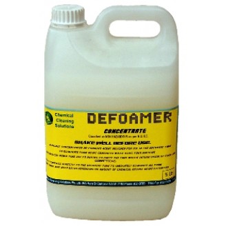 Defoamer C31P
